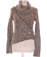 375582 Pulls et gilets XANAKA Occasion Once Again Friperie en ligne