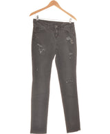 375583 Jeans LMV Occasion Once Again Friperie en ligne