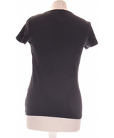 375584 Tops et t-shirts ESPRIT Occasion Vêtement occasion seconde main