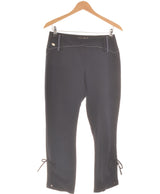 375585 Pantalons et pantacourts LMV Occasion Once Again Friperie en ligne