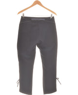 375585 Pantalons et pantacourts LMV Occasion Vêtement occasion seconde main