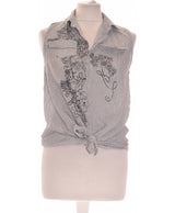 375586 Chemises et blouses LMV Occasion Once Again Friperie en ligne