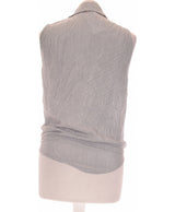 375586 Chemises et blouses LMV Occasion Vêtement occasion seconde main