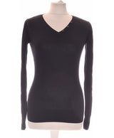 375588 Pulls et gilets LMV Occasion Once Again Friperie en ligne