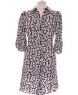 375590 Robes PRIMARK Occasion Once Again Friperie en ligne