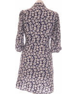 375590 Robes PRIMARK Occasion Vêtement occasion seconde main