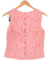 375591 Tops et t-shirts HELENA SOREL Occasion Vêtement occasion seconde main