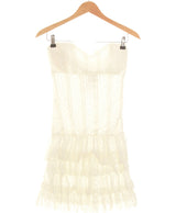 375592 Robes MORGAN Occasion Once Again Friperie en ligne