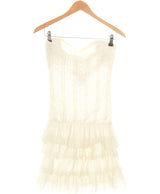 375592 Robes MORGAN Occasion Vêtement occasion seconde main