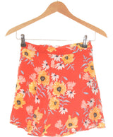 375594 Jupes H&M Occasion Vêtement occasion seconde main