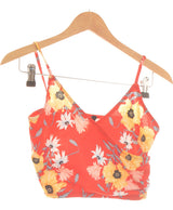 375595 Tops et t-shirts H&M Occasion Once Again Friperie en ligne