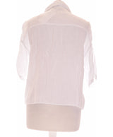 375596 Chemises et blouses ZARA Occasion Vêtement occasion seconde main