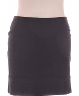 375597 Jupes CERRUTI Occasion Once Again Friperie en ligne