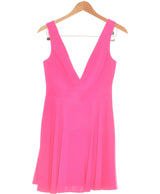 375598 Robes NEW LOOK Occasion Once Again Friperie en ligne