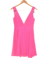 375598 Robes NEW LOOK Occasion Vêtement occasion seconde main