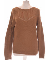 375601 Pulls et gilets CAMAIEU Occasion Once Again Friperie en ligne