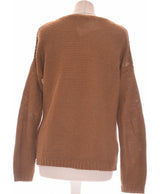 375601 Pulls et gilets CAMAIEU Occasion Vêtement occasion seconde main