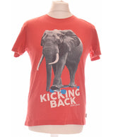 375602 Tops et t-shirts JACK AND JONES Occasion Once Again Friperie en ligne