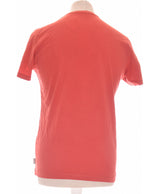 375602 Tops et t-shirts JACK AND JONES Occasion Vêtement occasion seconde main