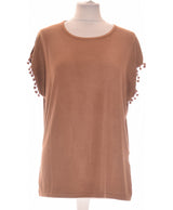 375607 Tops et t-shirts CACHE CACHE Occasion Once Again Friperie en ligne