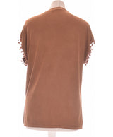 375607 Tops et t-shirts CACHE CACHE Occasion Vêtement occasion seconde main
