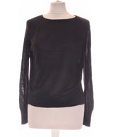 375608 Tops et t-shirts ZARA Occasion Once Again Friperie en ligne
