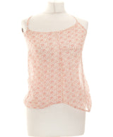 375609 Tops et t-shirts MANGO Occasion Once Again Friperie en ligne