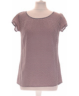 375611 Tops et t-shirts CACHE CACHE Occasion Once Again Friperie en ligne
