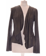 375612 Pulls et gilets LMV Occasion Once Again Friperie en ligne
