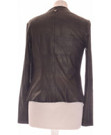 375612 Pulls et gilets LMV Occasion Vêtement occasion seconde main