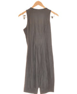 375613 Robes LMV Occasion Vêtement occasion seconde main