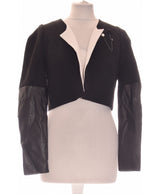 375618 Pulls et gilets LMV Occasion Once Again Friperie en ligne