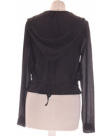 375622 Pulls et gilets LMV Occasion Vêtement occasion seconde main