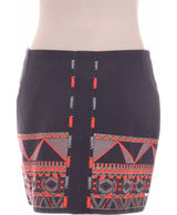 375625 Jupes LMV Occasion Once Again Friperie en ligne
