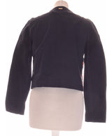 375626 Pulls et gilets LMV Occasion Vêtement occasion seconde main