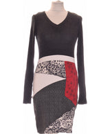 375627 Robes LMV Occasion Once Again Friperie en ligne