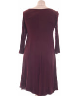 375629 Robes LMV Occasion Vêtement occasion seconde main