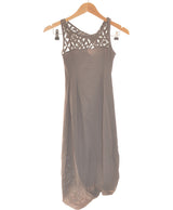 375631 Robes LMV Occasion Once Again Friperie en ligne
