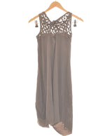 375631 Robes LMV Occasion Vêtement occasion seconde main