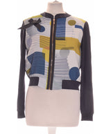 375632 Pulls et gilets LMV Occasion Once Again Friperie en ligne