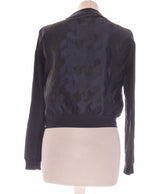 375632 Pulls et gilets LMV Occasion Vêtement occasion seconde main