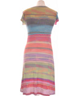 375634 Robes DESIGUAL Occasion Vêtement occasion seconde main