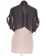 375635 Pulls et gilets LMV Occasion Vêtement occasion seconde main