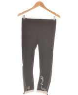 375636 Pantalons et pantacourts LMV Occasion Once Again Friperie en ligne