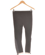 375636 Pantalons et pantacourts LMV Occasion Vêtement occasion seconde main