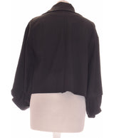 375637 Vestes LMV Occasion Vêtement occasion seconde main