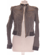 375638 Pulls et gilets LMV Occasion Once Again Friperie en ligne