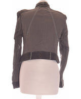375638 Pulls et gilets LMV Occasion Vêtement occasion seconde main