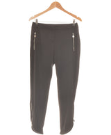 375639 Pantalons et pantacourts LMV Occasion Once Again Friperie en ligne