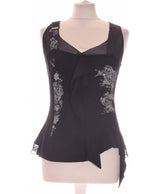 375640 Tops et t-shirts LMV Occasion Once Again Friperie en ligne